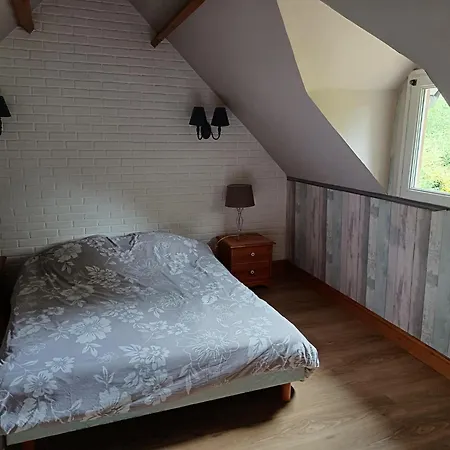 Holiday home Holiday Home Near Alabaster Coast, Cleaning Included *